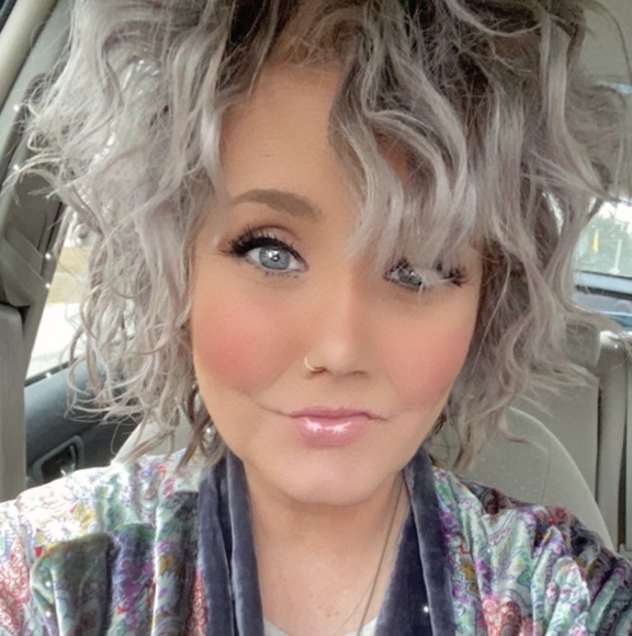 kimmieb583